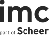 imc - part of Scheer
