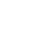 gdexa festo