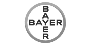 LMS Customer Bayer