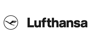 LMS Customer Lufthansa
