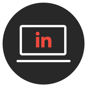 LinkedIn Learning Integration