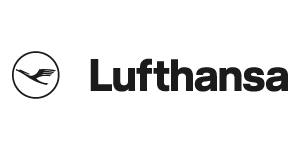 LMS Kunde Lufthansa