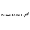 Kiwirail