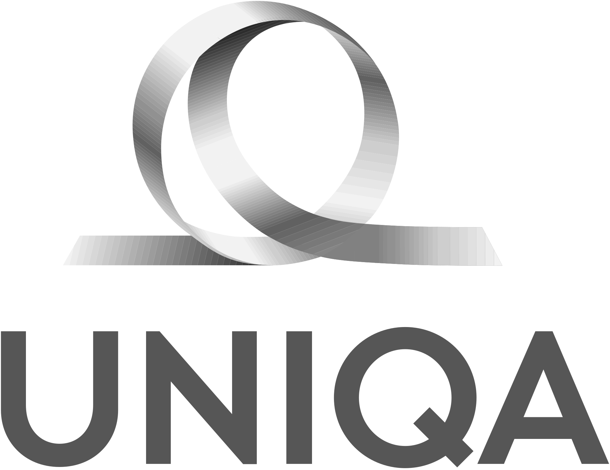 2000px-Logo_UNIQA.svg