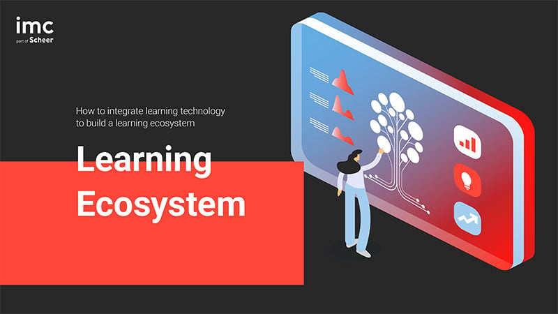 EN_Learning_Ecosystem-1