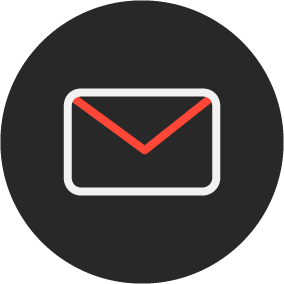 Icon-SeviceMail