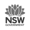 imc_image_logos_au_2021_NSW